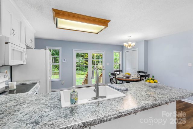 1109 Beagle Run 15, Salisbury, NC 28146