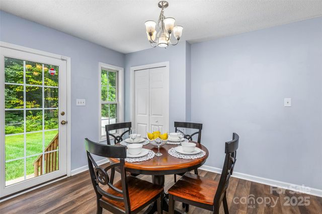 1109 Beagle Run 15, Salisbury, NC 28146