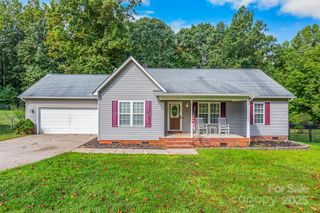 1109 Beagle Run 15, Salisbury, NC 28146