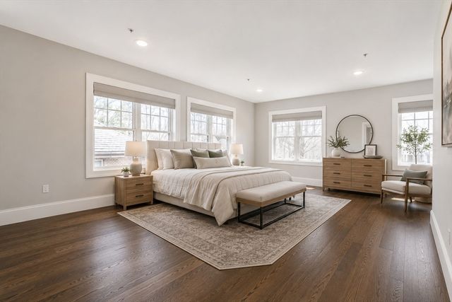 55 Hutchings St 2, Boston, MA 02121