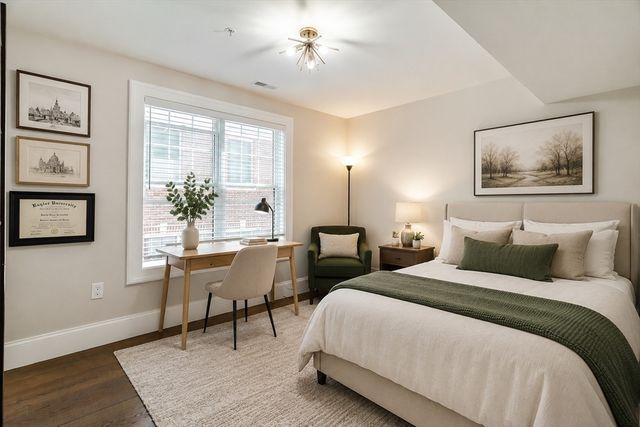 55 Hutchings St 2, Boston, MA 02121