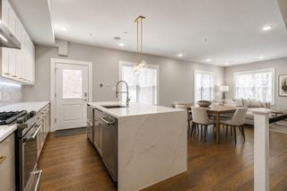 55 Hutchings St 2, Boston, MA 02121