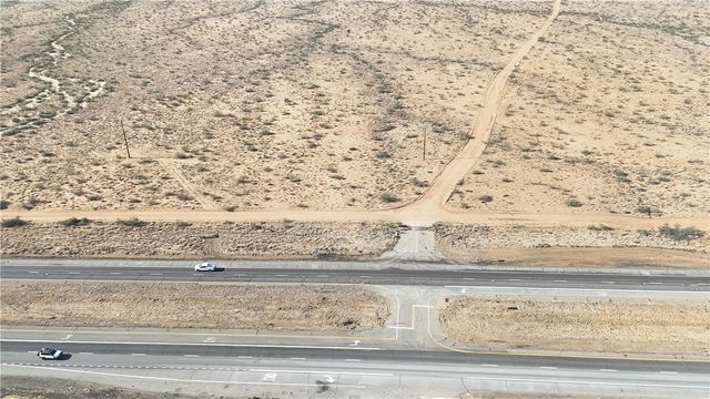 0 HIghway 93, Golden Valley, AZ 86413