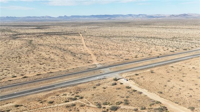 0 HIghway 93, Golden Valley, AZ 86413