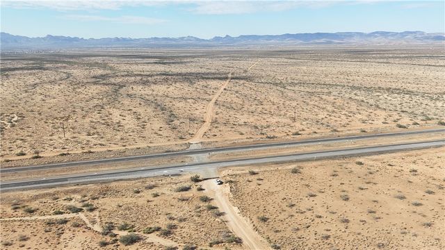 0 HIghway 93, Golden Valley, AZ 86413