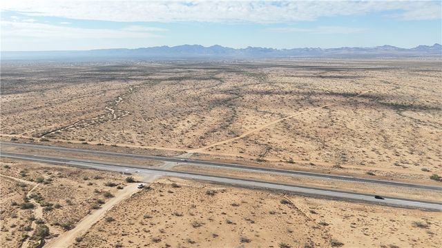 0 HIghway 93, Golden Valley, AZ 86413