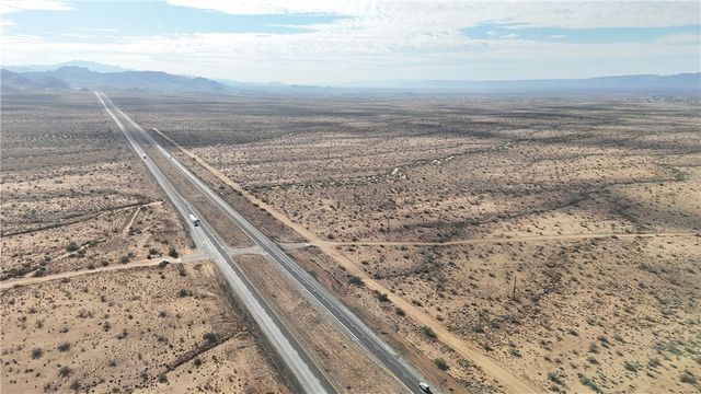 0 HIghway 93, Golden Valley, AZ 86413