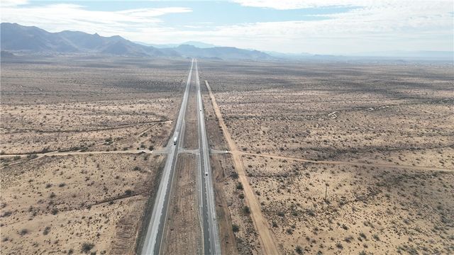 0 HIghway 93, Golden Valley, AZ 86413
