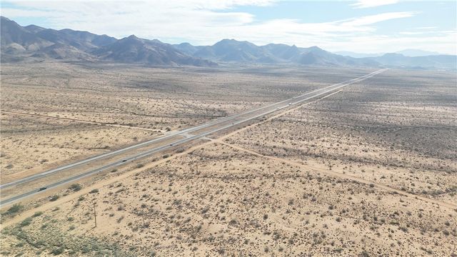 0 HIghway 93, Golden Valley, AZ 86413