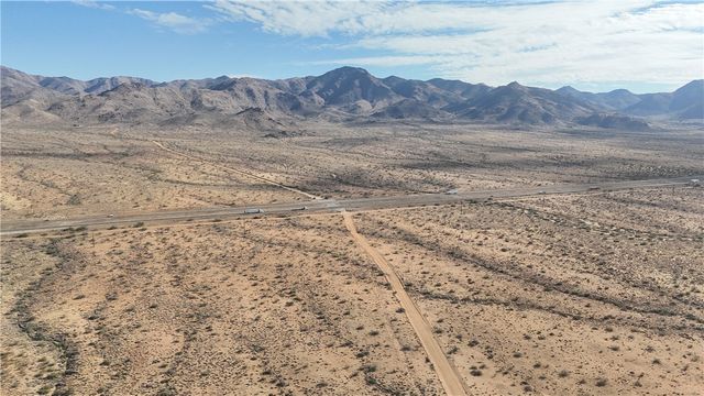 0 HIghway 93, Golden Valley, AZ 86413