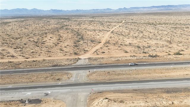 0 HIghway 93, Golden Valley, AZ 86413