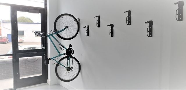 50 Hichborn St 204, Boston, MA 02135