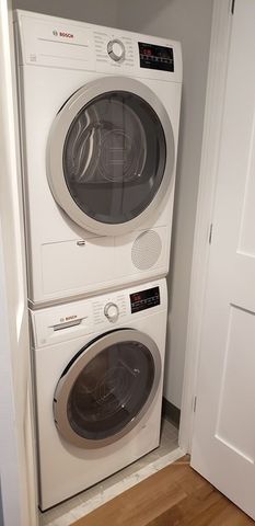 50 Hichborn St 204, Boston, MA 02135