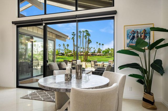 86 Old Ranch Road, Palm Desert, CA 92211