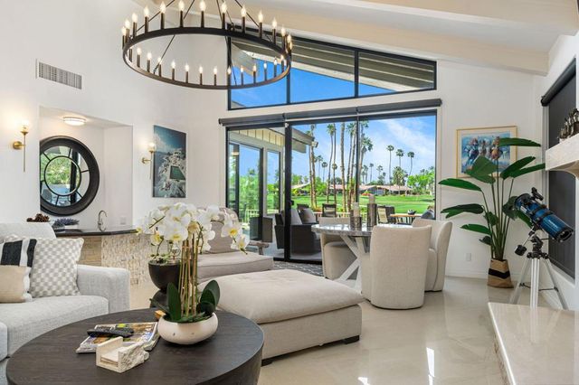 86 Old Ranch Road, Palm Desert, CA 92211