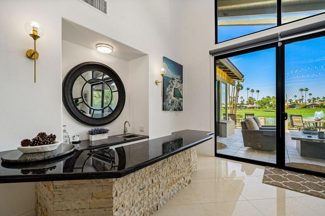 86 Old Ranch Road, Palm Desert, CA 92211