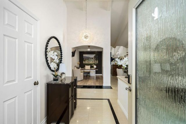 86 Old Ranch Road, Palm Desert, CA 92211
