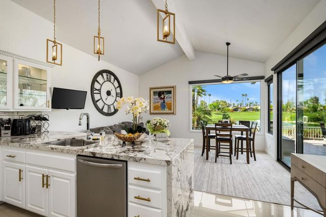 86 Old Ranch Road, Palm Desert, CA 92211