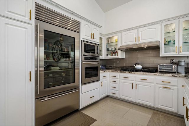 86 Old Ranch Road, Palm Desert, CA 92211