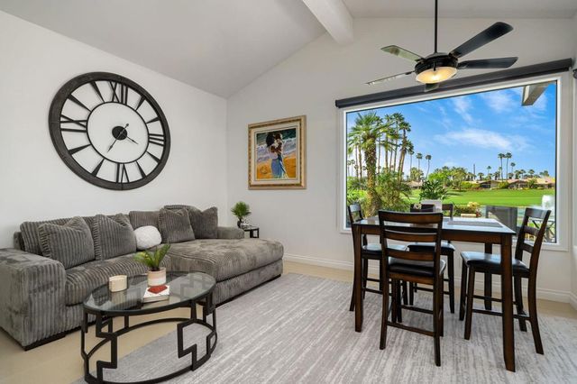86 Old Ranch Road, Palm Desert, CA 92211