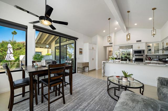 86 Old Ranch Road, Palm Desert, CA 92211