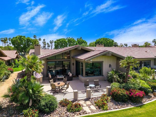 86 Old Ranch Road, Palm Desert, CA 92211