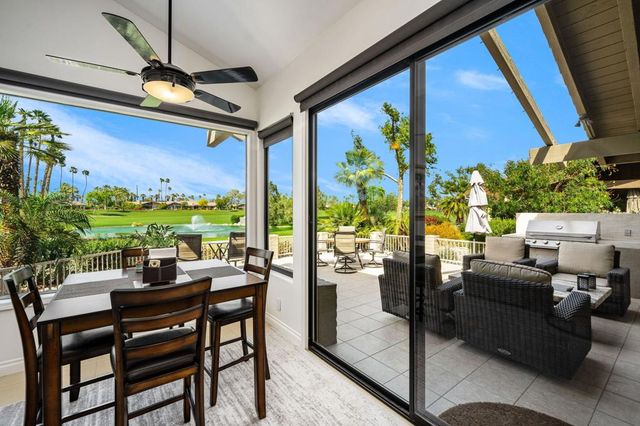86 Old Ranch Road, Palm Desert, CA 92211