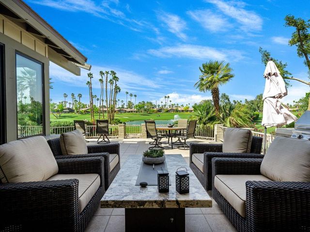 86 Old Ranch Road, Palm Desert, CA 92211