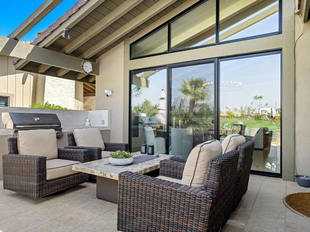 86 Old Ranch Road, Palm Desert, CA 92211
