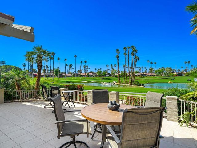 86 Old Ranch Road, Palm Desert, CA 92211