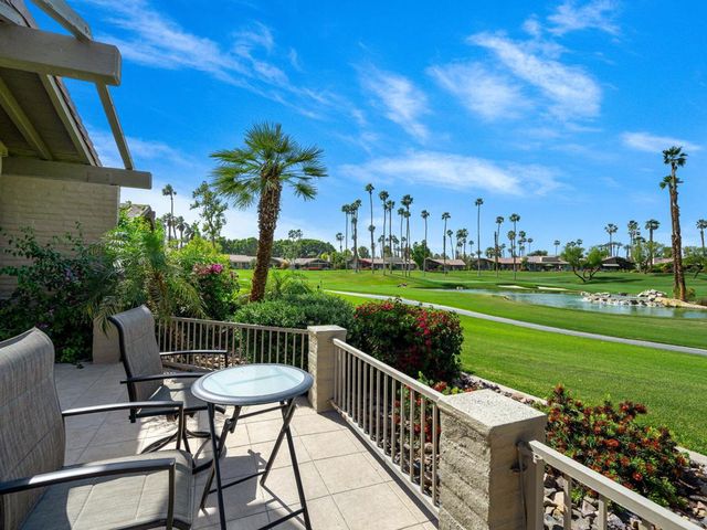 86 Old Ranch Road, Palm Desert, CA 92211