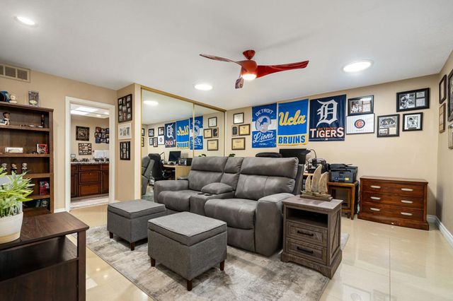 86 Old Ranch Road, Palm Desert, CA 92211