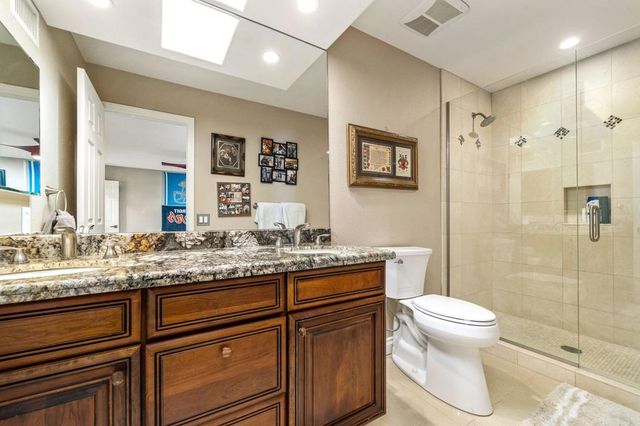 86 Old Ranch Road, Palm Desert, CA 92211