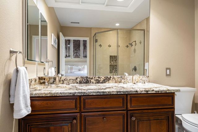 86 Old Ranch Road, Palm Desert, CA 92211