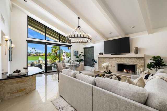 86 Old Ranch Road, Palm Desert, CA 92211