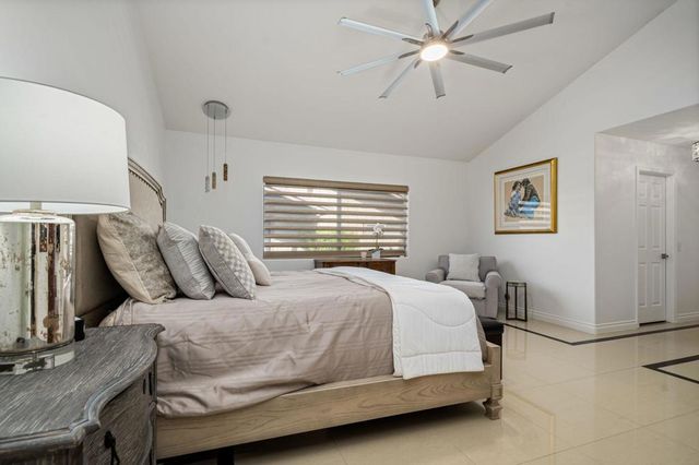 86 Old Ranch Road, Palm Desert, CA 92211
