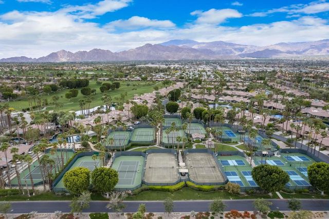 86 Old Ranch Road, Palm Desert, CA 92211