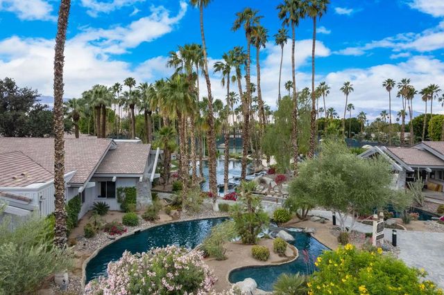 86 Old Ranch Road, Palm Desert, CA 92211