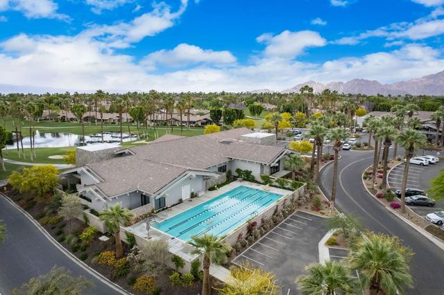 86 Old Ranch Road, Palm Desert, CA 92211