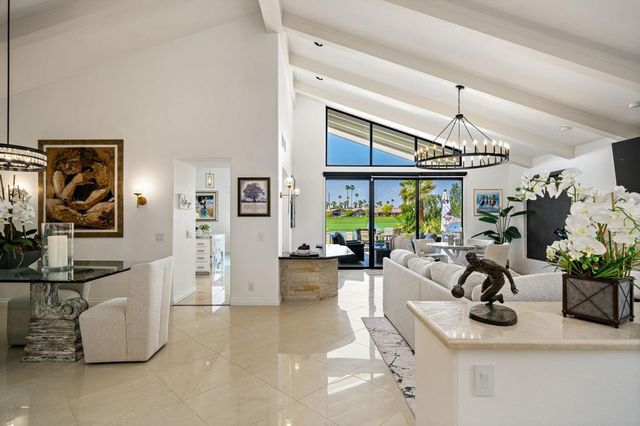 86 Old Ranch Road, Palm Desert, CA 92211