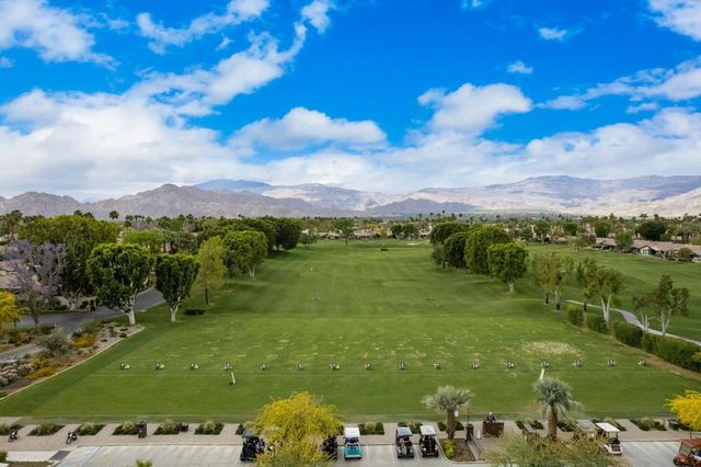 86 Old Ranch Road, Palm Desert, CA 92211