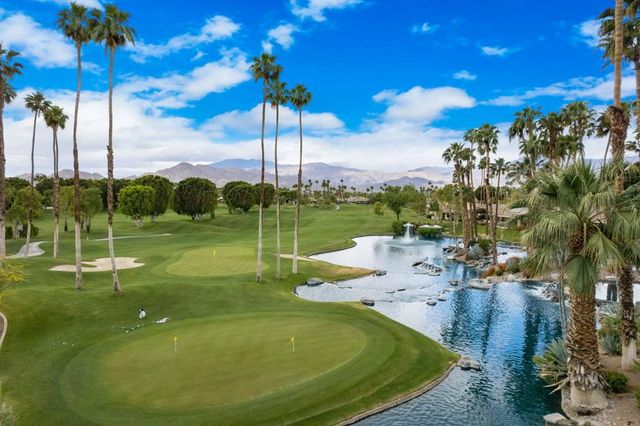 86 Old Ranch Road, Palm Desert, CA 92211