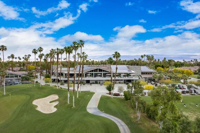 86 Old Ranch Road, Palm Desert, CA 92211