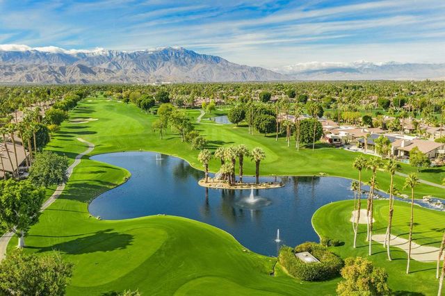 86 Old Ranch Road, Palm Desert, CA 92211
