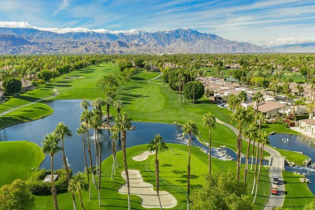 86 Old Ranch Road, Palm Desert, CA 92211