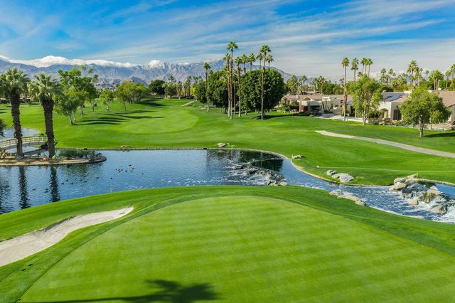 86 Old Ranch Road, Palm Desert, CA 92211