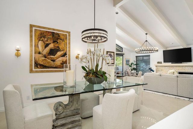 86 Old Ranch Road, Palm Desert, CA 92211