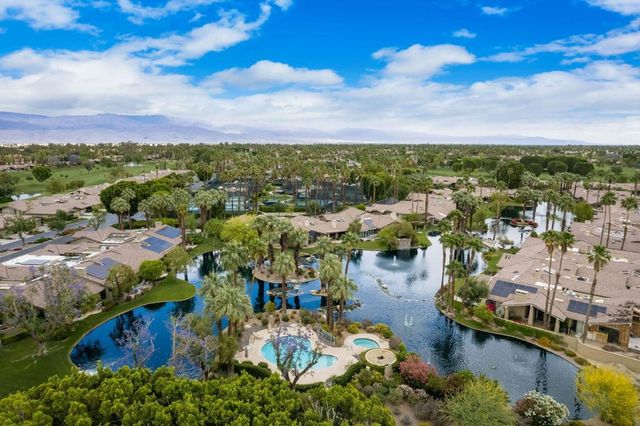 86 Old Ranch Road, Palm Desert, CA 92211