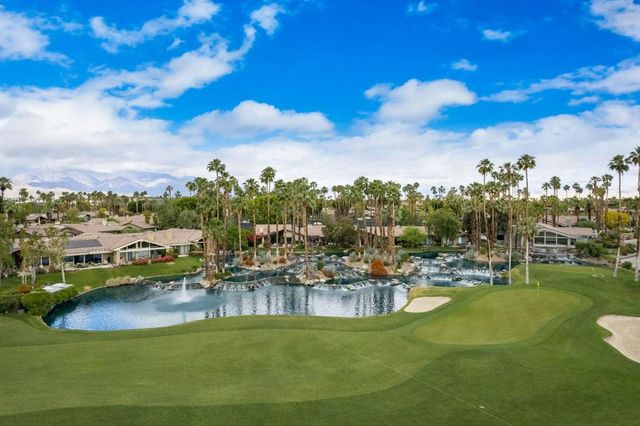 86 Old Ranch Road, Palm Desert, CA 92211