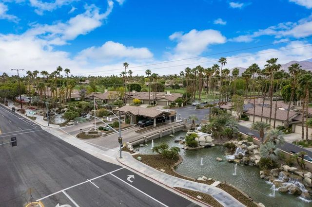 86 Old Ranch Road, Palm Desert, CA 92211